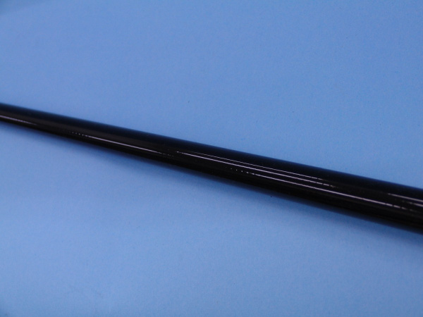 TOHO/グラスチューブラ 1400mm(カセ・イカダ竿用)